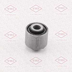 Сайлентблок заднего верхнего поперечного рычага MAZDA 3 03- TEF1414 TEF1414 TATSUMI