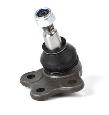 Опора шаровая FORD Mondeo (07-15) нижняя левая/правая BSG BSG30310043 BSG