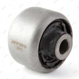 Сайлентблок рычага передний FORD MONDEO IV, VOLVO S60 II, S80 II BH51004 BH51004 JIKIU
