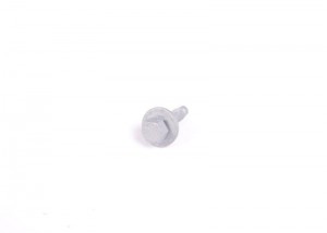 Болт MERCEDES OE A 002 990 76 00 MERCEDES BENZ