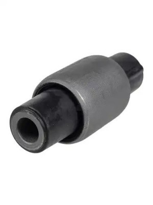 сайлентблок задней подвески рычага! Opel Vectra all 95-02 Z25433 ZENTPARTS