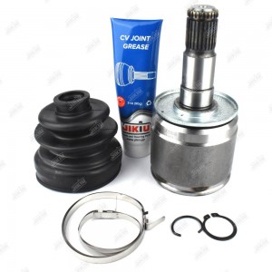 ШРУС JC23048 JC23048 JIKIU