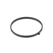 Уплотнение фланца 32004501 JCB