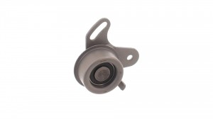 HYUNDAI 1.3-1.5 VKM75006 SKF