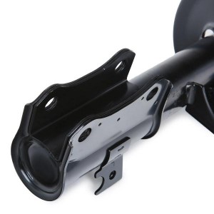 Амортизатор передний GAS L 334465 KAYABA
