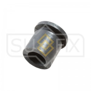 NISSAN KING CAB D21/ D22 SK-2575 SUFIX