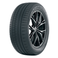 Йокохама  265/35/20  Y 99 V107 R7591 YOKOHAMA