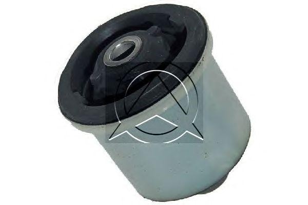 Сайлентблок задней балки Dacia / Renault / Lada 805306 805306 SIDEM