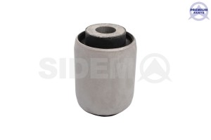 Сайлентблок, рычаг независимой подвески колеса SIDEM 867721 867721 SIDEM