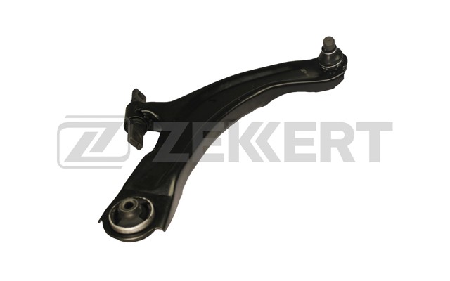 Рычаг подвески перед. нижн. прав. Nissan Qashqai (J10E) 07-  X-Trail (T31) 07-   QL-3184 ZEKKERT
