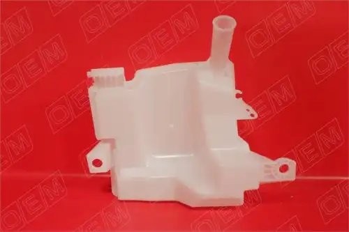 Бачок стеклоомывателя Ford Focus 3 (2011-нв) OEM0023BO OEMPARTS