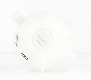 Бачок расширительный AUDI A3 (04-13) охлаждающей жидкости BSG BSG 90-550-006 BSG