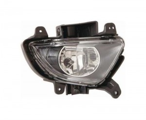 I30 (2007>) 221-2032R-UE DEPO