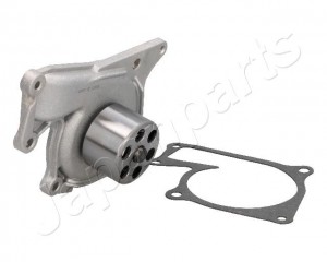 RENAULT CLIO (2010>)/ FLUENCE (2010>) С ПРОКЛАДКОЙ PQ-150 JAPAN PARTS GROUP