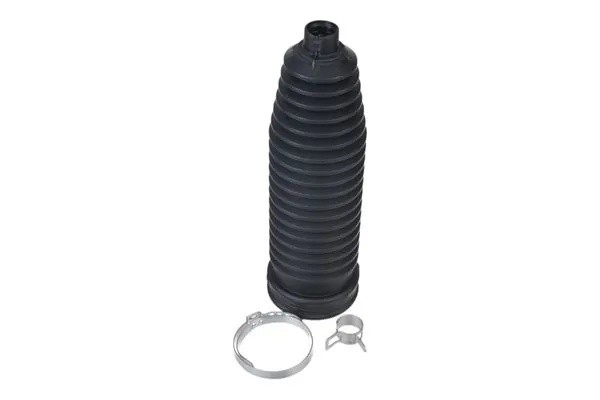 пыльник рейки рулевой!\ Ford Focus II 04-11 14-17232-SX STELLOX