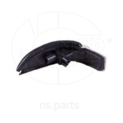 Указатель поворота TOYOTA Camry (11-) правый NSP NSP048173052100 NSP