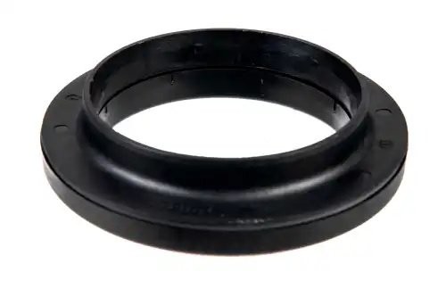 подшипник опоры амортизатора! Renault Laguna/Megane/Scenic all 08> Z12144 ZENTPARTS
