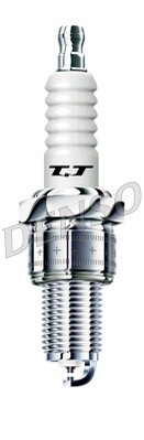 Свеча зажигания DENSO TT W20TT DENSO