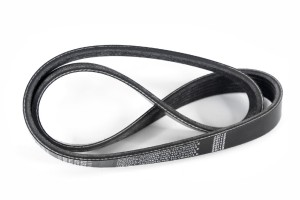 Ремень генератора для а/м ВАЗ 2190 (6PK823) "HOLA" PH6994 HOLA