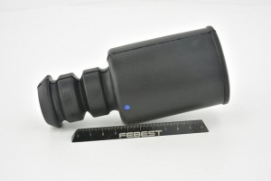 Пыльник амортизатора TSHB-YRV TSHB-YRV FEBEST