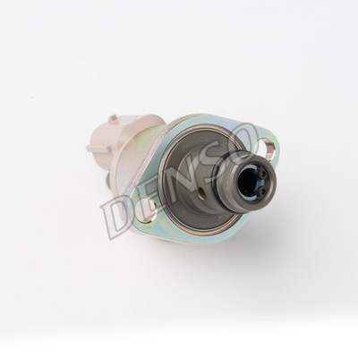 Клапан редукционный насоса ТНВД DCRS300260 DCRS300260 DENSO