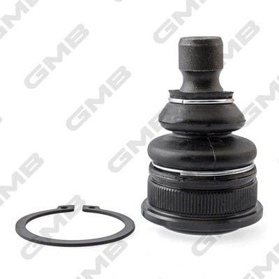 Шаровая опора Hyundai i10, Kia Picanto (BA) (04-13) 01110165 0111-0165 GMB