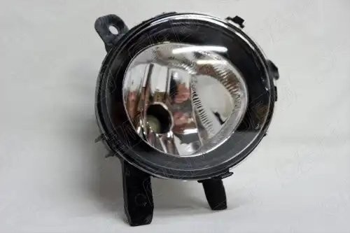Фара противотуманная правая BMW 3er F30, F31, F80 (2011-2018) OEM0085PTFPR OEMPARTS