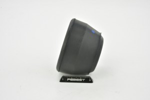 Втулка тяги подвески HONDA ODYSSEY RA3 1998­-1999 HSB-030 HSB-030 FEBEST