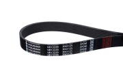 Ремень генератора (7PK1125) RENAULT MEGANE II, III, IV (02-), NISSAN NOTE (06-), VR13339 VOLRAM