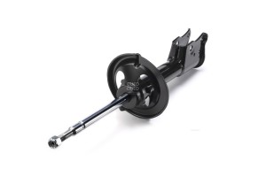 MERCEDES A140/160 W168 97> 4800127 METACO