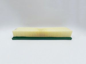 Фильтр воздушный GB-9766 GB-9766 BIG FILTER