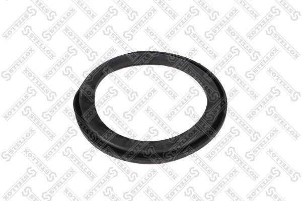 проставка передней пружины нижняя!\ Toyota Camry 94-98 11-61048-SX STELLOX