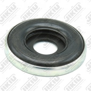 Подшипник опоры амортизатора RENAULT LOGAN 04- BM43001 BM43001 JIKIU