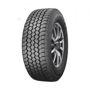ГУД-ЕАР  205/80/16  S 110/108 C WRL AT/S 543794 GOODYEAR