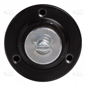 Реле втягивающее стартера для а/м VAG Octavia (04-) 1.4TSI/1.8TSI/2.0FSI (VSR 18 VSR 1803 START VOLT