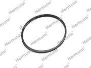 Уплотнение корпуса насоса HRA642230076580 HERMANN