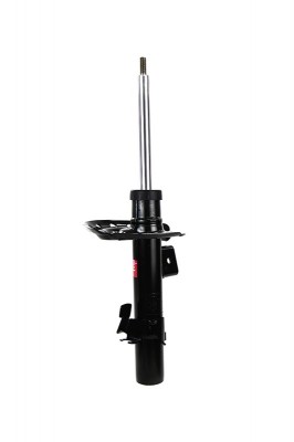 Амортизатор передний правый VOLVO XC60 08- 339818 339818 KAYABA