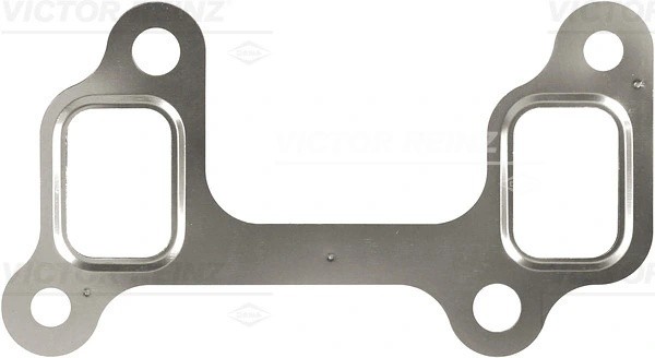 LAND ROVER DISCOVERY/ RANGE ROVER (CLASSIC) 71-35532-00 VICTOR REINZ
