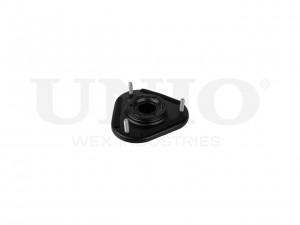 Опора амортизатора передняя RMP-13108 UNIO