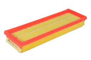 фильтр воздушный!\ Renault Laguna/Espace/Scenic/Clio 1.9DTi 99> K470 MFILTER AUTOMOTIVE FILTERS