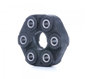 Муфта эластичная 510597 510597 GS P