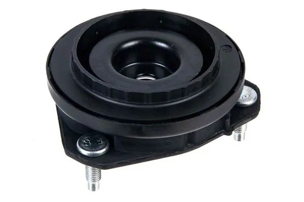 к-кт опоры амортизатора переднего! АКПП с подшип.\ Ford Focus 1.4-2.0/1.8TDi 98> 12-72049-SX STELLOX