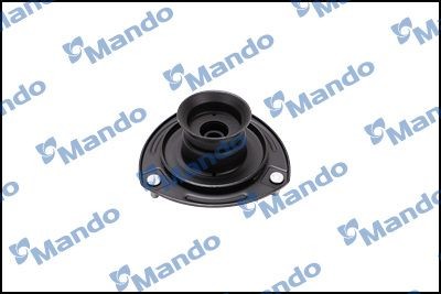 Опора амортизатора KIA Carnival (06-) переднего MANDO MCC010021 MANDO