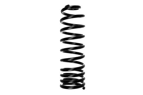 пружина задняя HD! 42 950 02\ VW Passat 1.6-2.0/1.6TD-1.9TDi 88-93 Z37957 ZENTPARTS