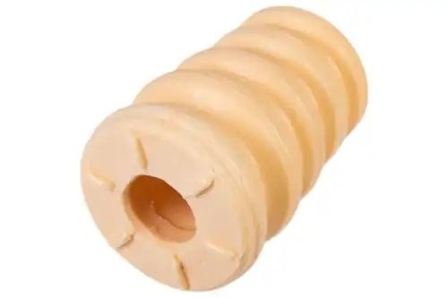 отбойник амортизатора заднего! Toyota Camry ACV3/MCV30 01> Z57278 ZENTPARTS