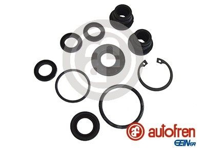 F123014 !рем.к-т гл.торм.цил.\ Audi A4 diam.23.8 D1377 AUTOFREN SEINSA