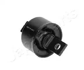 MITSUBISHI GALANT/ LANCER [CY]/ OUTLANDER XL [CW] RU5110 JAPAN PARTS GROUP