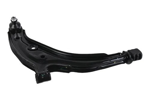 рычаг правый!\ Nissan Micra all 98-02 Z25261 ZENTPARTS