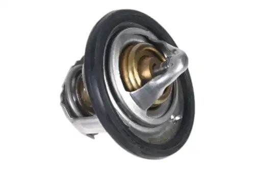 термостат! с прокладкой\ Suzuki Swift, Subaru Justy, Nissan Micra 82> Z45625 ZENTPARTS