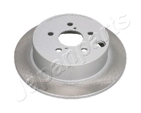 SUBARU XV (G33,G43) (2011>) DP-710C JAPAN PARTS GROUP